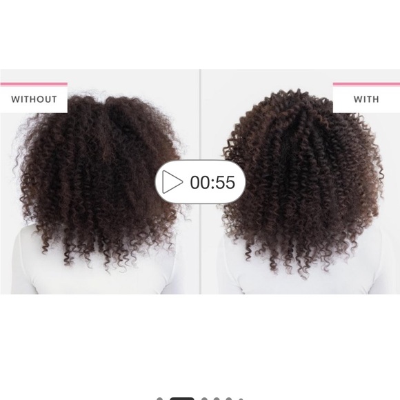 DryBar Final Call - Double size! - new - Picture 5 of 8